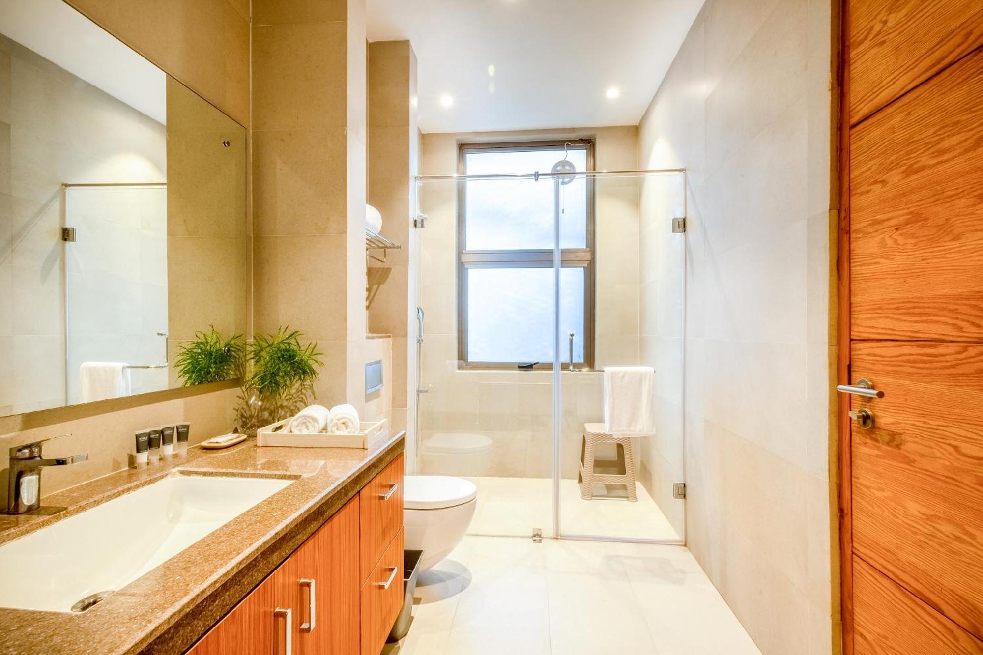Casa Yna 3Bhk By Tisyastays Marmagao Ngoại thất bức ảnh